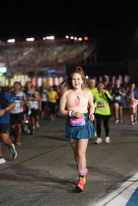 BIB: 
                            <button type="button" onclick="openModal(23012526)" class="btn btn-primary btn-sm float-right btn-popup" data-toggle="modal" data-target=".modal-high-quality">
                        <i class="fas fa-shopping-cart"></i> Add to Cart
                    </button>
                                            <button type="button" onclick="isThisMe(23012526, true)" class="btn btn-success btn-sm float-right btn-popup btn-isme hidden" data-toggle="tooltip" data-placement="bottom" title="นี่คือรูปของคุณใช่ไหม คลิกที่นี่เพื่อเอาเข้าอัลบั้ม">
                        <i class="fas fa-plus"></i> Add to album
                    </button>
                    <button type="button" onclick="isThisMe(23012526, false)" class="btn btn-warning btn-sm float-right btn-popup btn-isnotme hidden">
                        <i class="fas fa-ban"></i> Remove from album
                    </button>